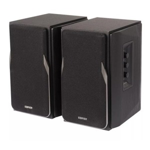 Компьютерная акустика Edifier R1380DB Black