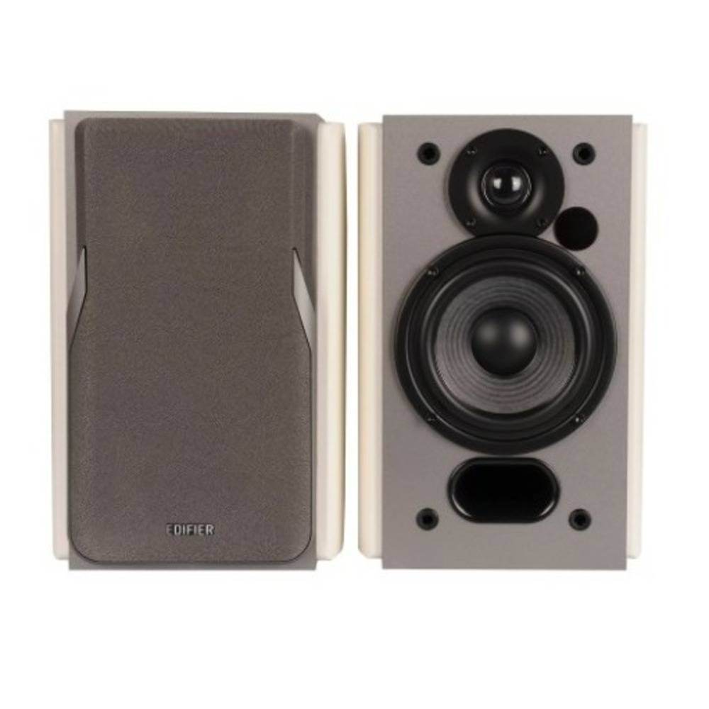 Компьютерная акустика Edifier R1380DB White Silver