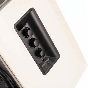 Компьютерная акустика Edifier R1380DB White Silver