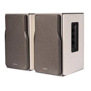 Компьютерная акустика Edifier R1380DB White Silver