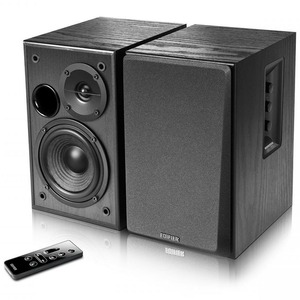 Компьютерная акустика Edifier R1580MB Black