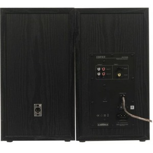 Компьютерная акустика Edifier R2750DB Black