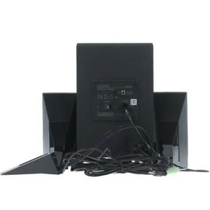 Компьютерная акустика Edifier M1360 Black
