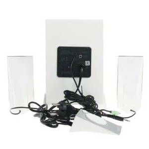 Компьютерная акустика Edifier M1360 White