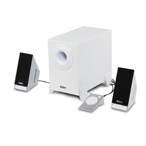 Компьютерная акустика Edifier M1360 White