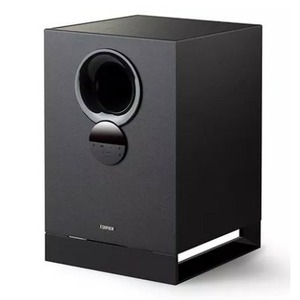 Компьютерная акустика Edifier R501BT Black