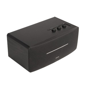 Компьютерная акустика Edifier D12 Black