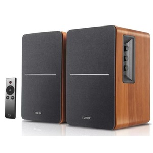Компьютерная акустика Edifier R1280Ts Brown