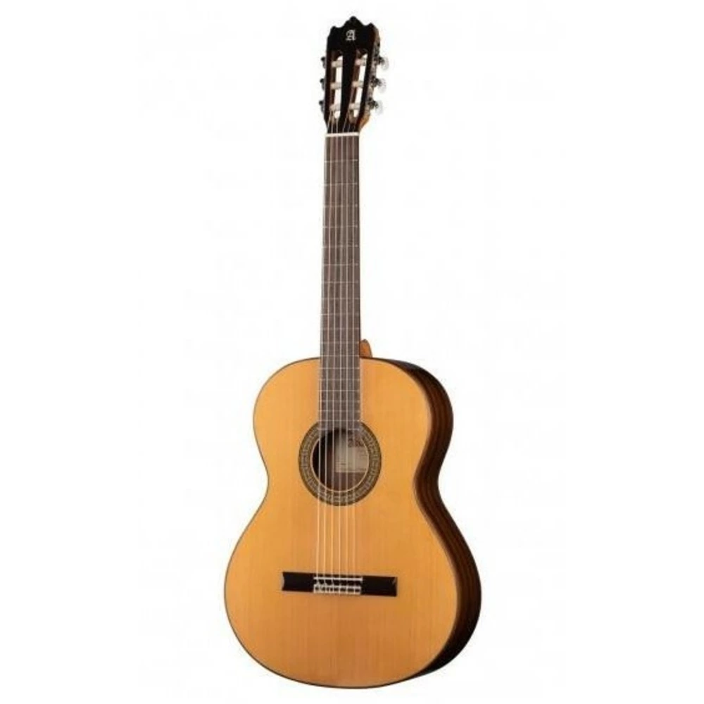 Гитара детская Alhambra 843 Classical Cadete 3C