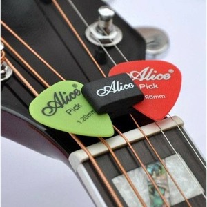 Медиатор Alice A010C