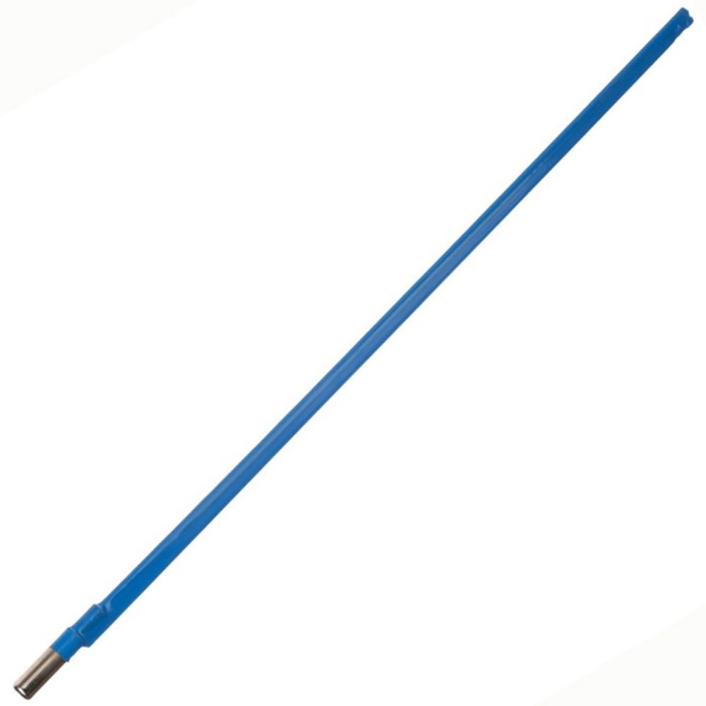 Анкер для гитары Alice RS-TROD-410