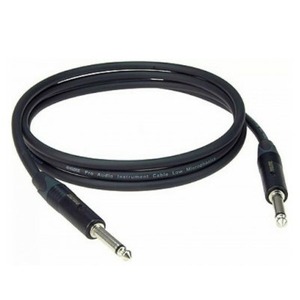 Кабель аудио 1xJack - 1xJack KLOTZ SK05PPSW 5.0m