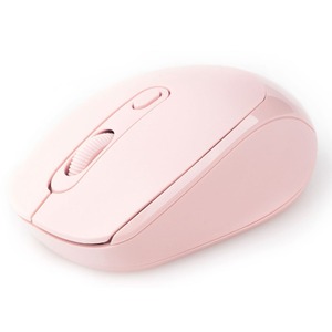 Мышь игровая Gembird MUSW-625-2