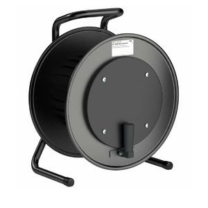 Катушка для транспортировки кабеля Schill HT 300K.S0-schwarz