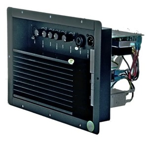 Усилитель мощности (концертный) Invotone HK10459