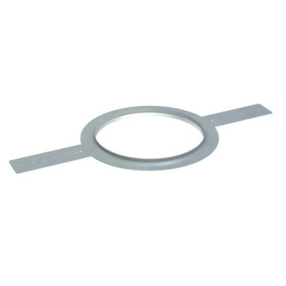 Аксессуар для встраиваемой акустики Tannoy PLASTER RING CVS 6/CMS 601/603/503LP