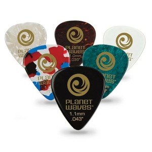 Медиатор Planet Waves 1CSH2-10