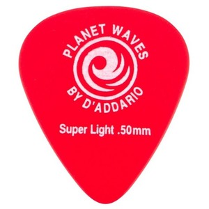 Медиатор Planet Waves 1DRD1-25