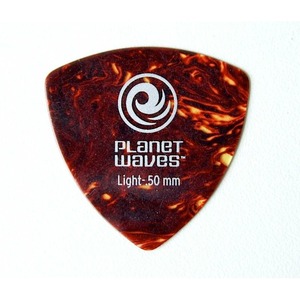 Медиатор Planet Waves 2CSH2-10