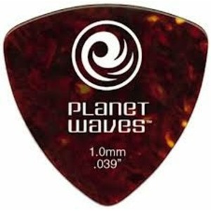 Медиатор Planet Waves 2CSH6-10