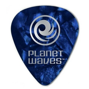 Медиатор Planet Waves 1CBUP2-10