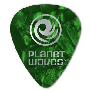Медиатор Planet Waves 1CGP4-10