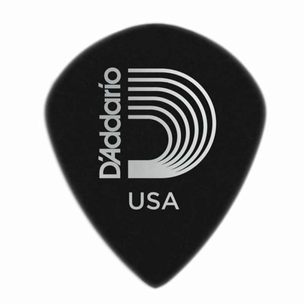 Медиатор Planet Waves 3DBK6-100