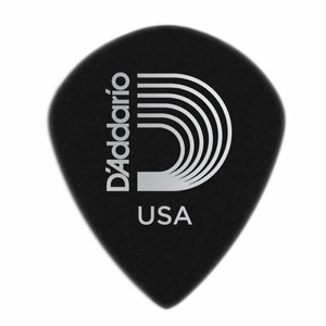 Медиатор Planet Waves 3DBK6-100