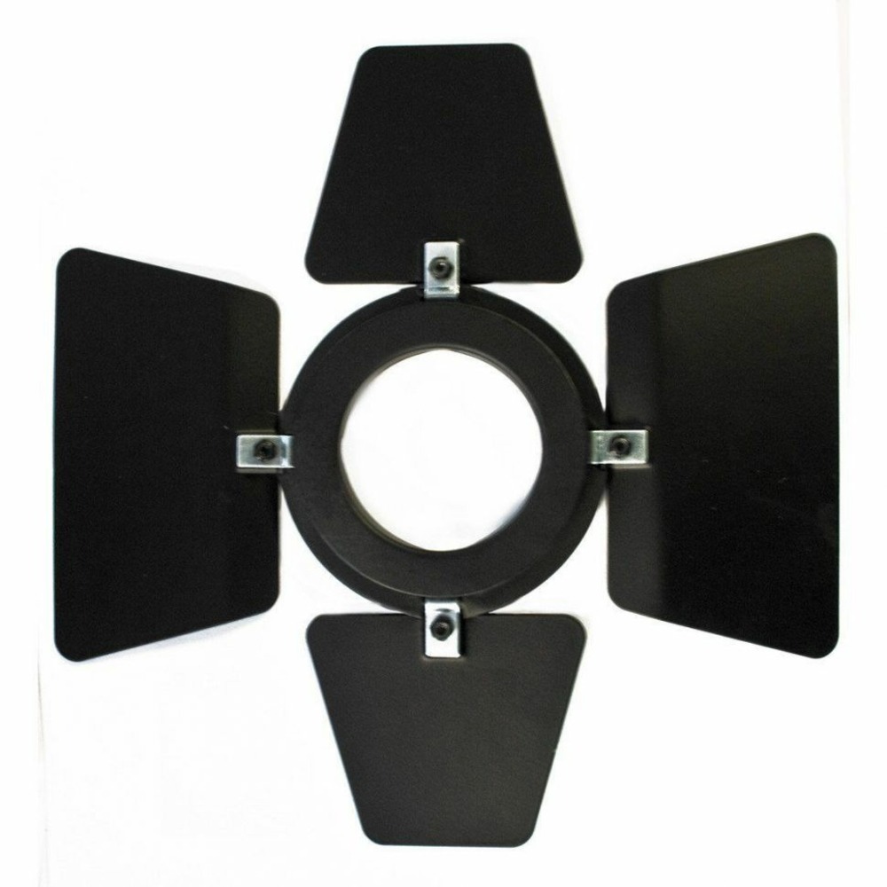Кашетирующая шторка Proel PLRB451