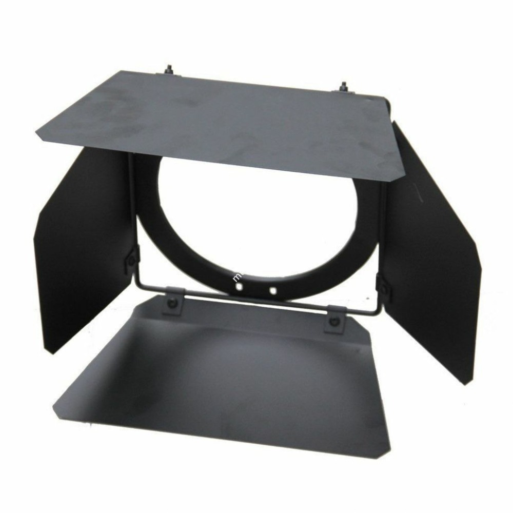 Кашетирующая шторка Proel PLRB453