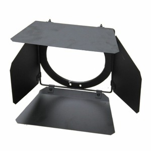 Кашетирующая шторка Proel PLRB453
