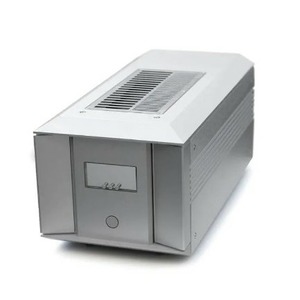 Сетевой фильтр Isotek EVO3 Mosaic Genesis One Silver without display + Premier power cable