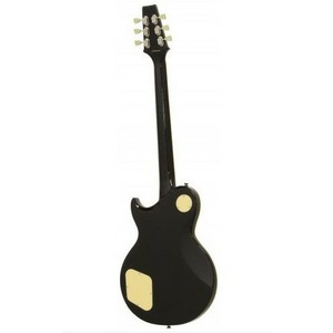 Электрогитара Les Paul ARIA PE-350STD AGBK