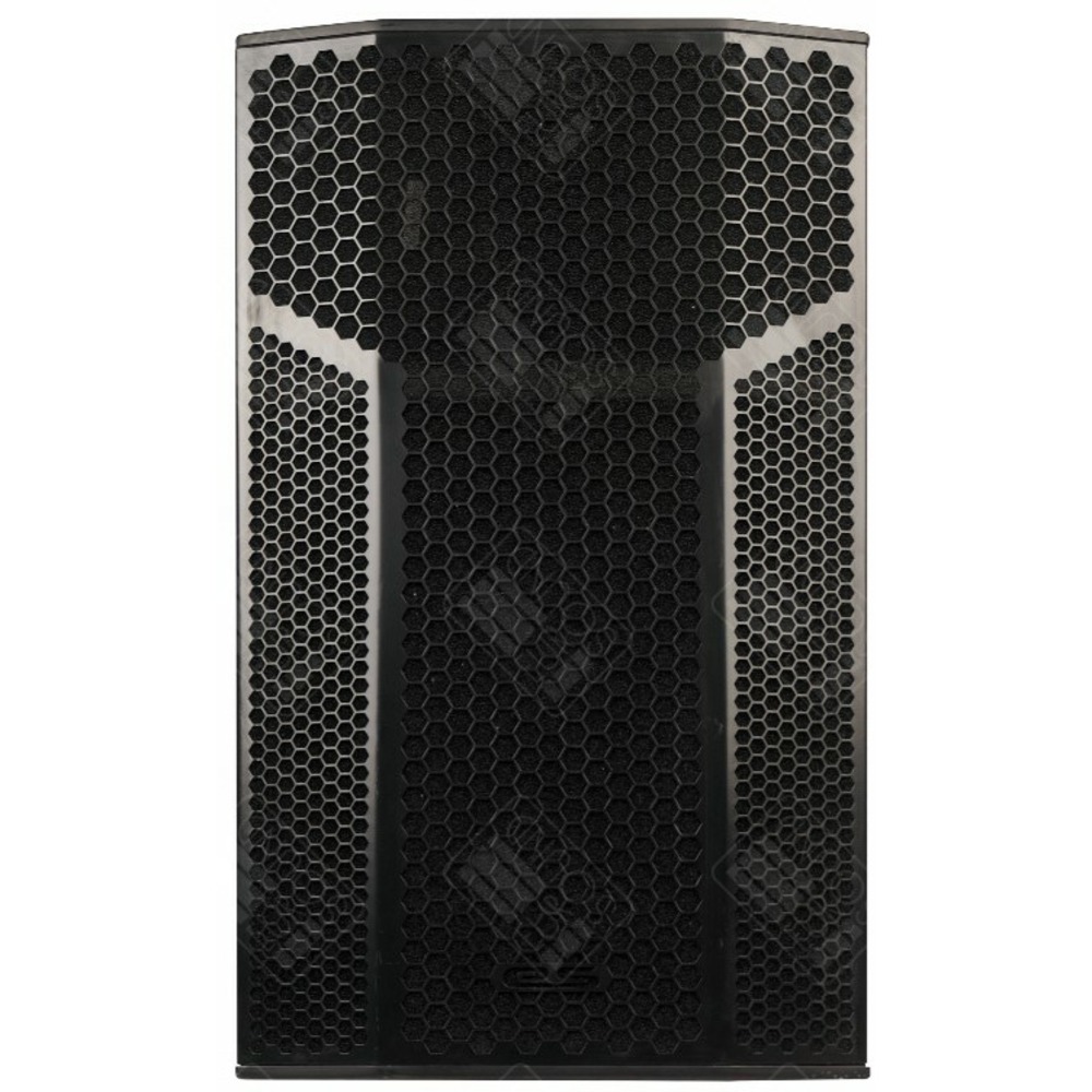 Пассивная AC Eurosound BBR PRO 115