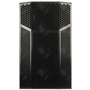 Пассивная AC Eurosound BBR PRO 115