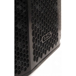 Пассивная AC Eurosound BBR PRO 115