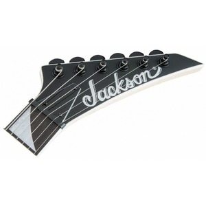 Электрогитара JACKSON JS32T WR AH FB - Natural Oil