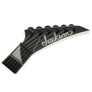Электрогитара JACKSON JS32T KE AH FB - Viola Burst