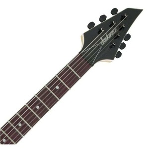 Электрогитара Les Paul JACKSON JS 22 SC - TR PURPLE BRS