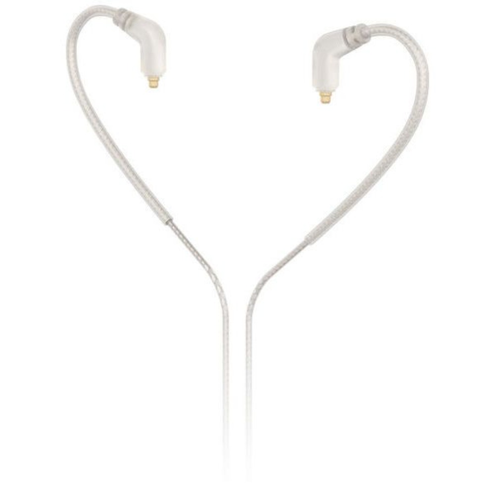 Сменный кабель для наушников Behringer IMC251-CL