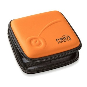 Петличный микрофон PSA CO-LAV-KIT