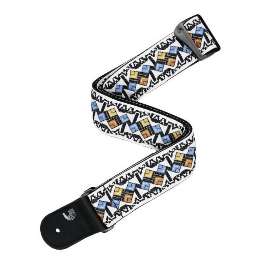 Ремень для гитары Planet Waves 50RW00
