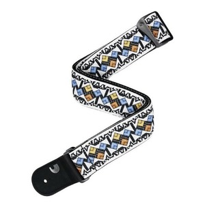 Ремень для гитары Planet Waves 50RW00