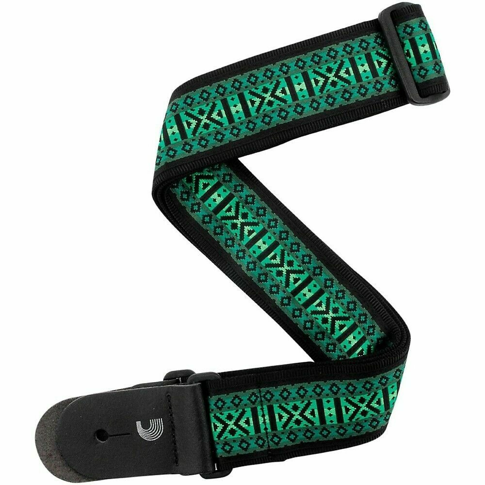 Ремень для гитары Planet Waves T20W1422