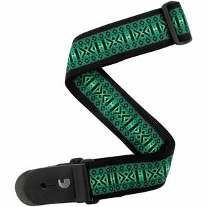Ремень для гитары Planet Waves T20W1422