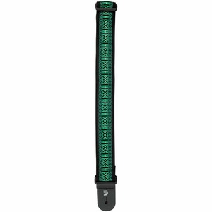Ремень для гитары Planet Waves T20W1422