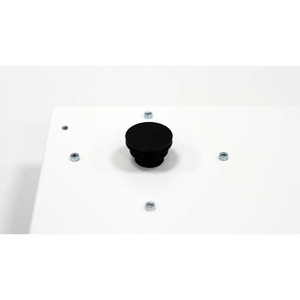 Проигрыватель винила New Horizon Model 201 (AT3600L) White