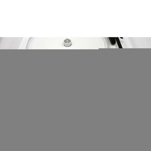 Проигрыватель винила New Horizon Model 202 (AT3600L) White