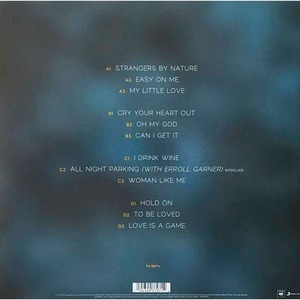 Пластинка LP Adele / 30