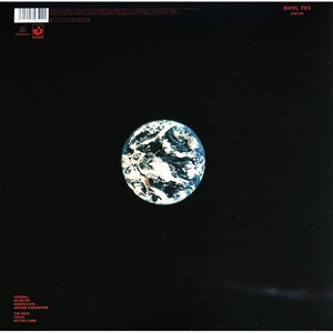 Пластинка LP DEEP PURPLE / FIREBALL